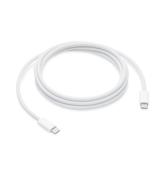 Apple USB-C to lightning cable (1 m )for sale in Kenya .