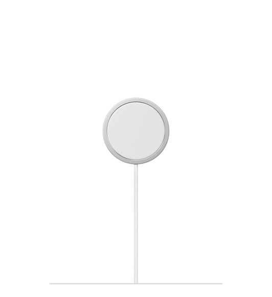 MagSafe Charger for Apple Watch