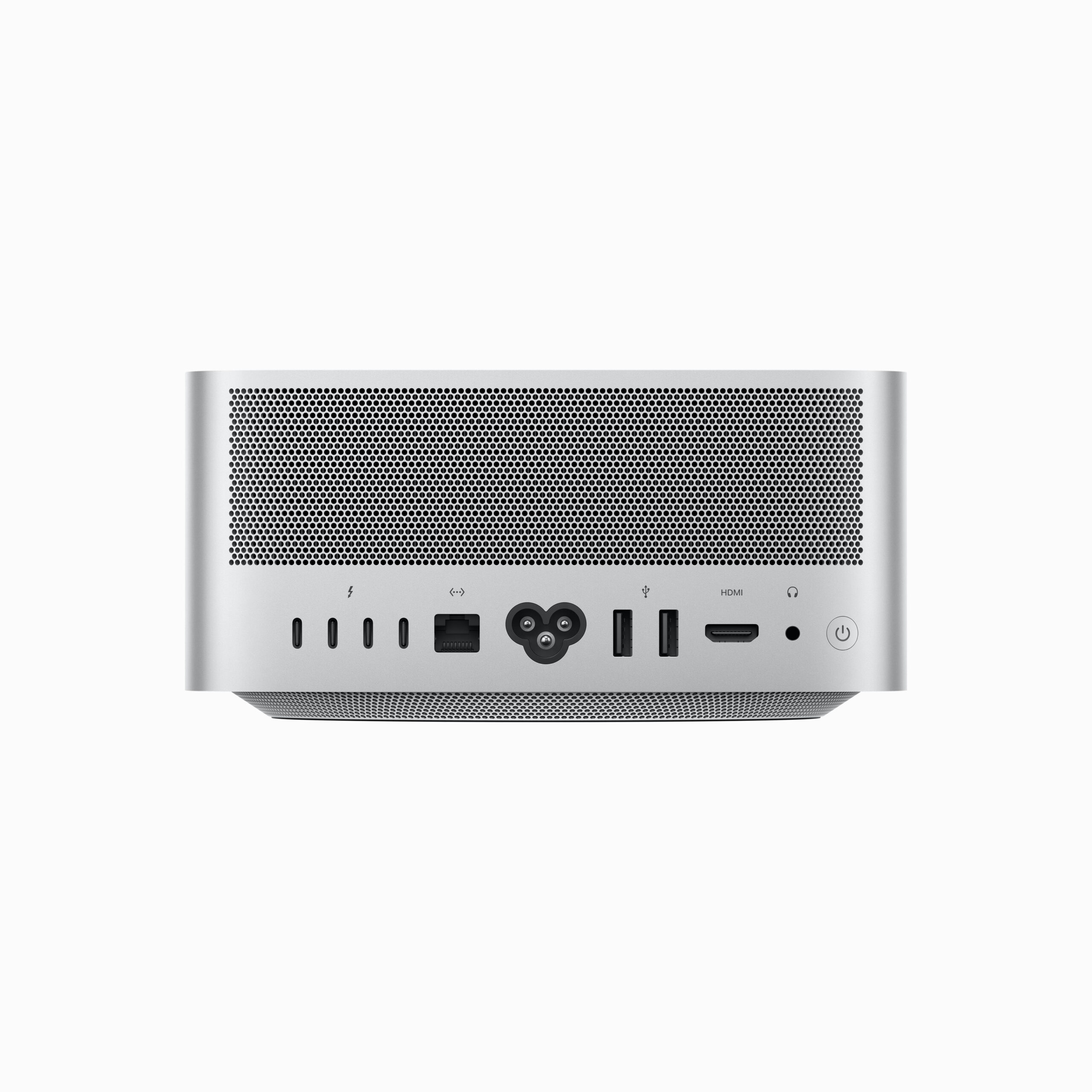 Mac Studio ;Apple M1 Ultra chip with20-core CPU and 48-core GPU,1TB SSD