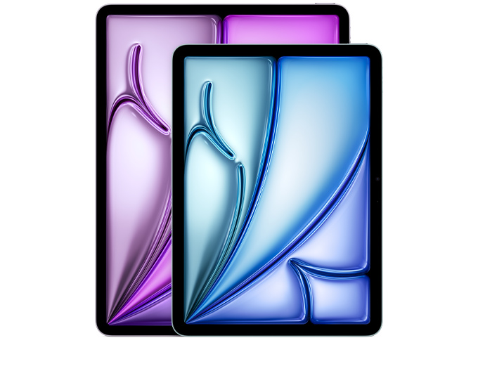 iPad Air for sale in Kenya