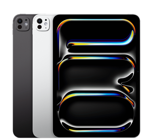 iPad Pro for Sale in Kenya