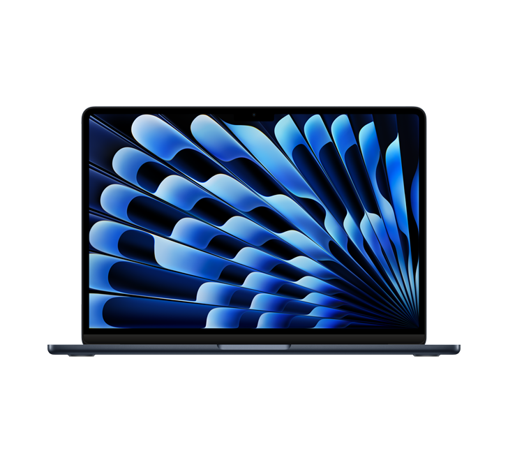 MacBook Air 13" with M2 chip