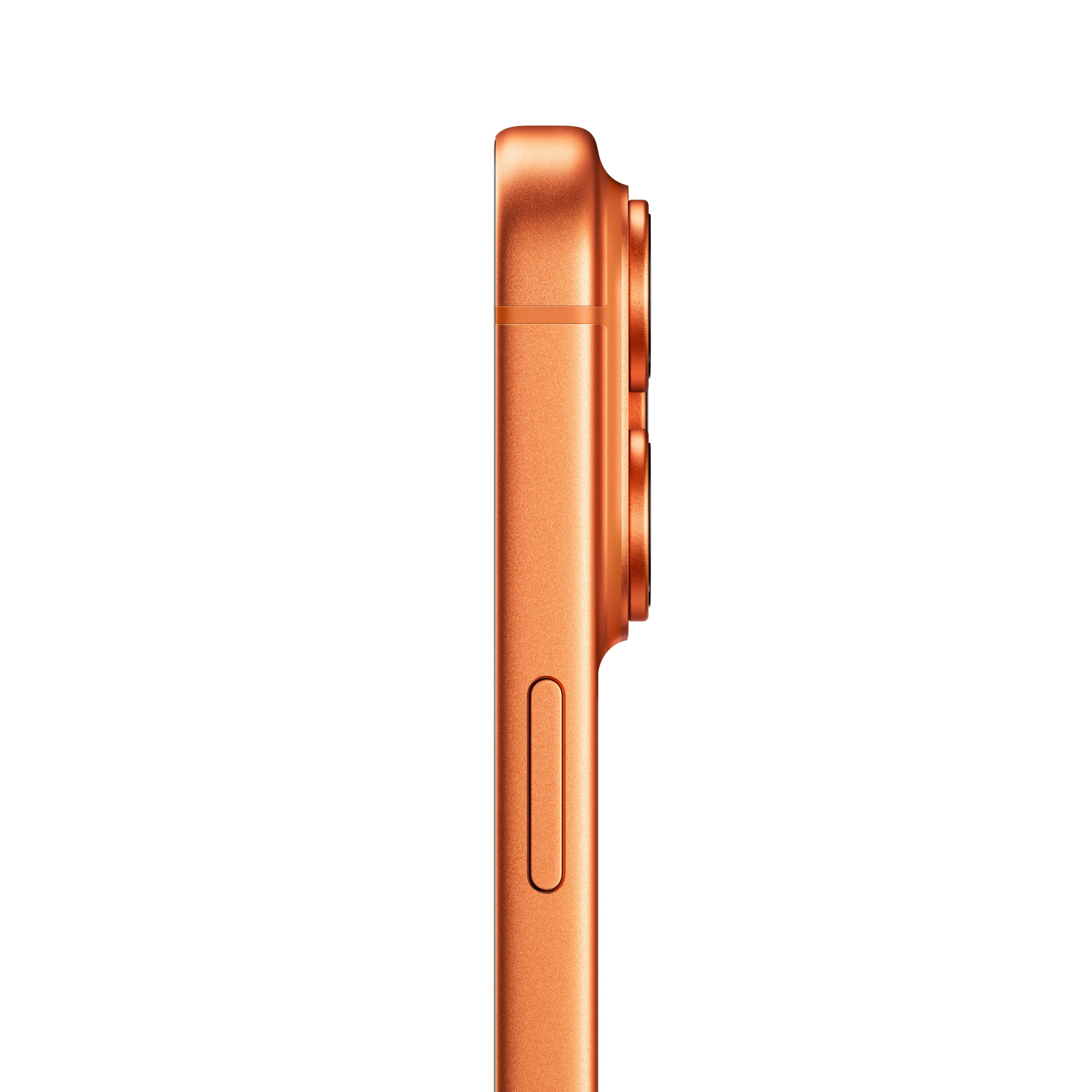 iPhone 17 Pro Max 2TB Cosmic Orange - Image 3